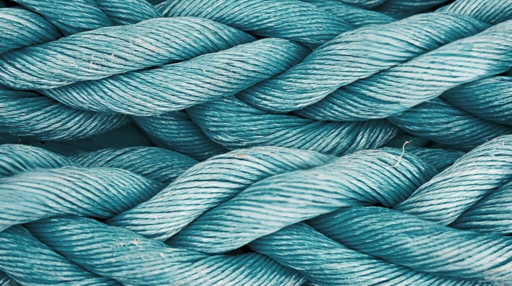 Discutons de vos besoins sur votre bateau