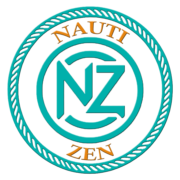 Nauti'Zen, Conciergerie nautique dans le Morbihan (Arzal, La Roche-Bernard, Vannes, Le Crouesty, La Trinité-sur-Mer, Port Haliguen…) 