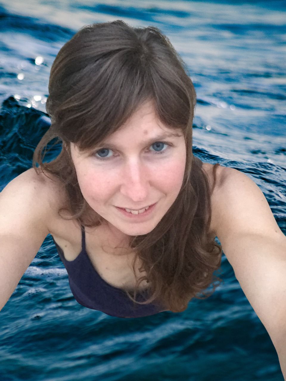 Notre conciergerie nautique à l&rsquo;affiche dans Ouest France !