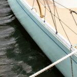 Veille au ponton, vérification pare-battages, amarrage, fuites, fonds de cale...